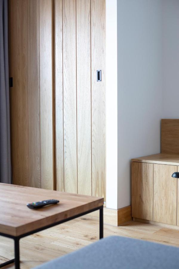 Aparthotel Leggetts Lane Whitstable Esterno foto